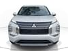 2 thumbnail image of  2025 Mitsubishi Outlander SE