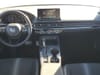 15 thumbnail image of  2024 Honda Civic Sport