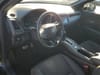 20 thumbnail image of  2022 Honda HR-V Sport