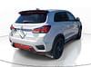 7 thumbnail image of  2024 Mitsubishi Outlander Sport