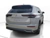 7 thumbnail image of  2026 Mitsubishi Outlander SE