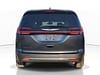 6 thumbnail image of  2022 Chrysler Pacifica Touring L