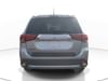 6 thumbnail image of  2016 Mitsubishi Outlander SEL