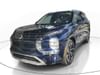 3 thumbnail image of  2022 Mitsubishi Outlander SE