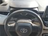 19 thumbnail image of  2021 Toyota Corolla LE