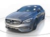 2 thumbnail image of  2019 Mercedes-Benz CLA CLA 250