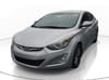 3 thumbnail image of  2014 Hyundai Elantra SE