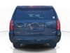 6 thumbnail image of  2019 Chevrolet Tahoe LS