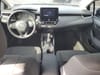14 thumbnail image of  2023 Toyota Corolla LE