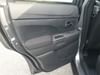 10 thumbnail image of  2025 Mitsubishi Outlander Sport