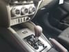 27 thumbnail image of  2025 Mitsubishi Outlander Sport