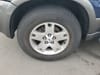 3 thumbnail image of  2003 Ford Escape XLT