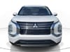 2 thumbnail image of  2026 Mitsubishi Outlander ES
