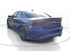 3 thumbnail image of  2019 Dodge Charger R/T