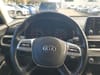 20 thumbnail image of  2020 Kia Telluride LX