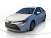 3 thumbnail image of  2024 Toyota Corolla LE