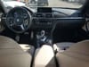 14 thumbnail image of  2017 BMW 4 Series 430i Gran Coupe