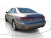 5 thumbnail image of  2007 Hyundai Azera