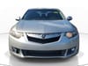 2 thumbnail image of  2010 Acura TSX 2.4