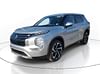 3 thumbnail image of  2024 Mitsubishi Outlander