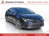 1 placeholder image of  2023 Toyota Corolla LE