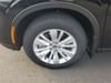 4 thumbnail image of  2025 Mitsubishi Outlander ES