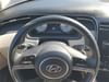 22 thumbnail image of  2024 Hyundai Tucson Limited