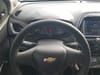 19 thumbnail image of  2020 Chevrolet Spark LS