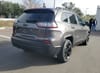 6 thumbnail image of  2020 Jeep Cherokee Altitude
