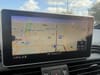 9 thumbnail image of  2018 Audi Q5 2.0T
