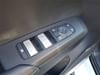 17 thumbnail image of  2025 Mitsubishi Outlander ES