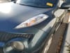 3 thumbnail image of  2014 Nissan Juke SL