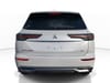 6 thumbnail image of  2025 Mitsubishi Outlander SE