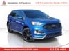 1 thumbnail image of  2020 Ford Edge ST Line