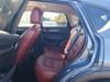 12 thumbnail image of  2022 Mazda CX-5 2.5 S Carbon Edition