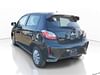 5 thumbnail image of  2021 Mitsubishi Mirage