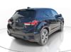 7 thumbnail image of  2025 Mitsubishi Outlander Sport 2.0 ES