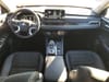 15 thumbnail image of  2023 Mitsubishi Outlander PHEV