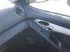 24 thumbnail image of  2010 Toyota Matrix S