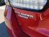 8 thumbnail image of  2024 Mitsubishi Outlander Sport