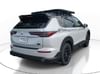 7 thumbnail image of  2025 Mitsubishi Outlander Trail Edition