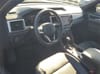 18 thumbnail image of  2021 Volkswagen Atlas Cross Sport 3.6L V6 SEL