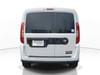 7 thumbnail image of  2019 Ram ProMaster City Tradesman SLT
