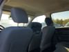 11 thumbnail image of  2015 Ram 1500 Tradesman