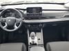 14 thumbnail image of  2024 Mitsubishi Outlander ES