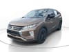 3 thumbnail image of  2020 Mitsubishi Eclipse Cross LE