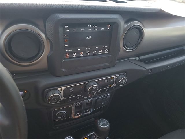 View 21