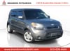 1 placeholder image of  2010 Kia Soul Plus
