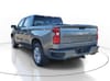 5 thumbnail image of  2020 Chevrolet Silverado 1500 Custom
