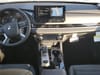 15 thumbnail image of  2025 Mitsubishi Outlander SE